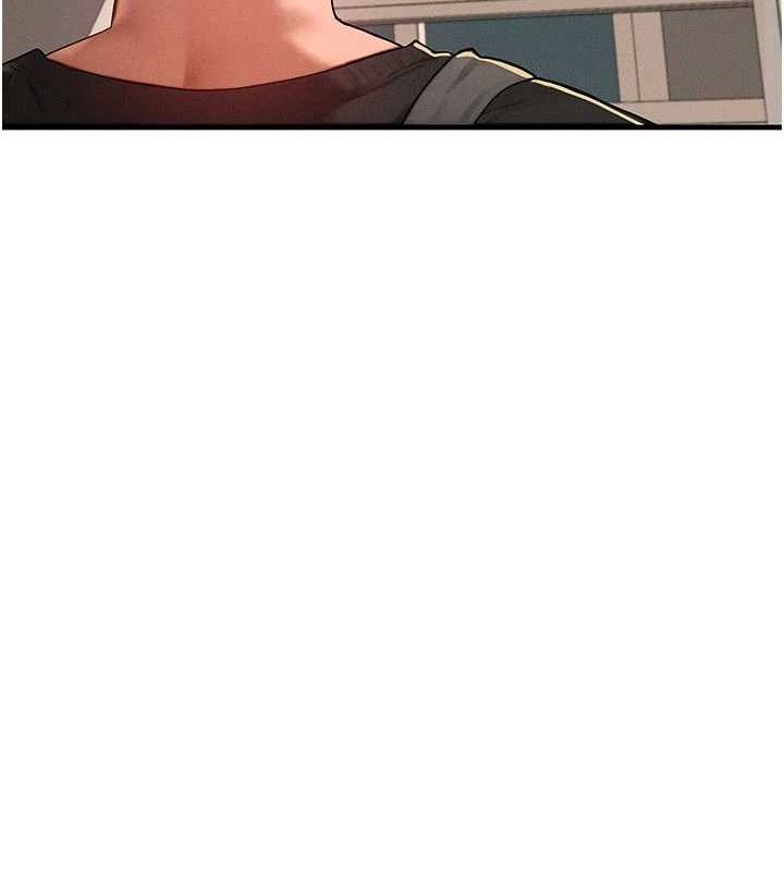 等价交换人生第29話-趁女兒不在時…♥