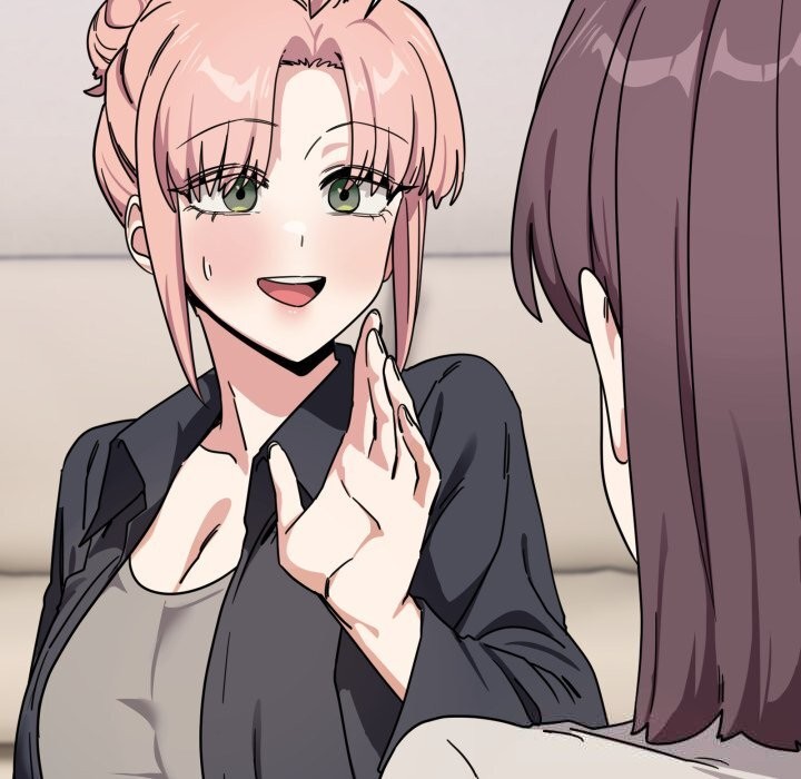 当狗不丢人第24話