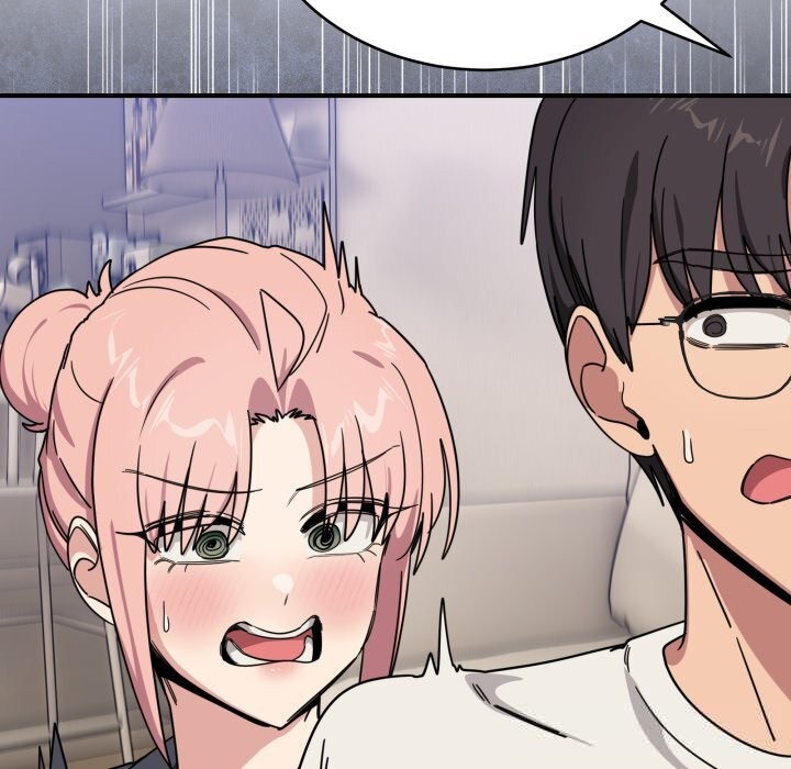 当狗不丢人第24話