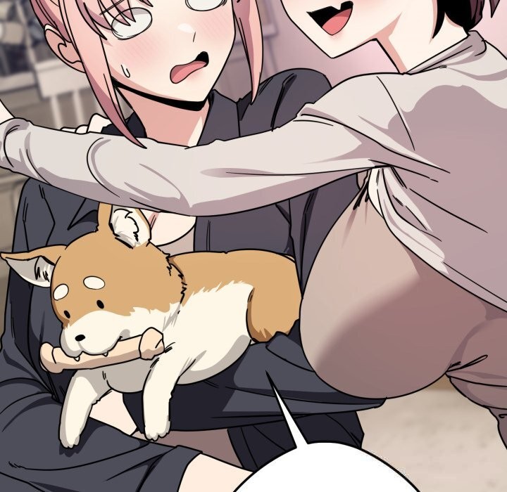 當狗不丟人第24話