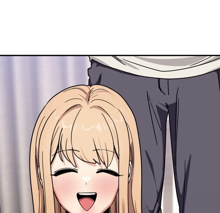 当狗不丢人第24話