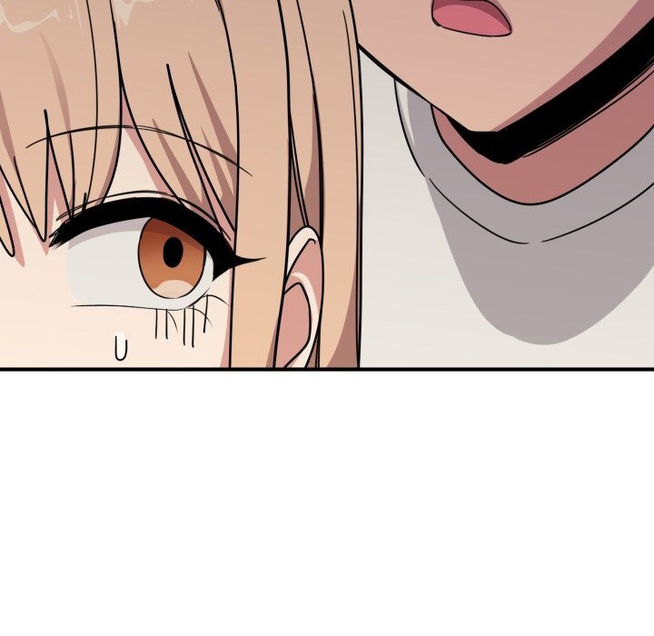 当狗不丢人第24話