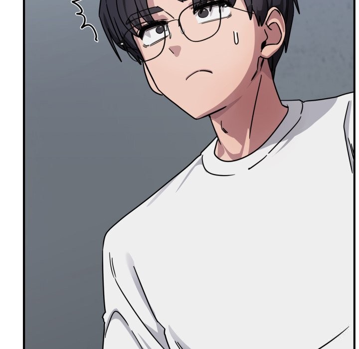 当狗不丢人第24話