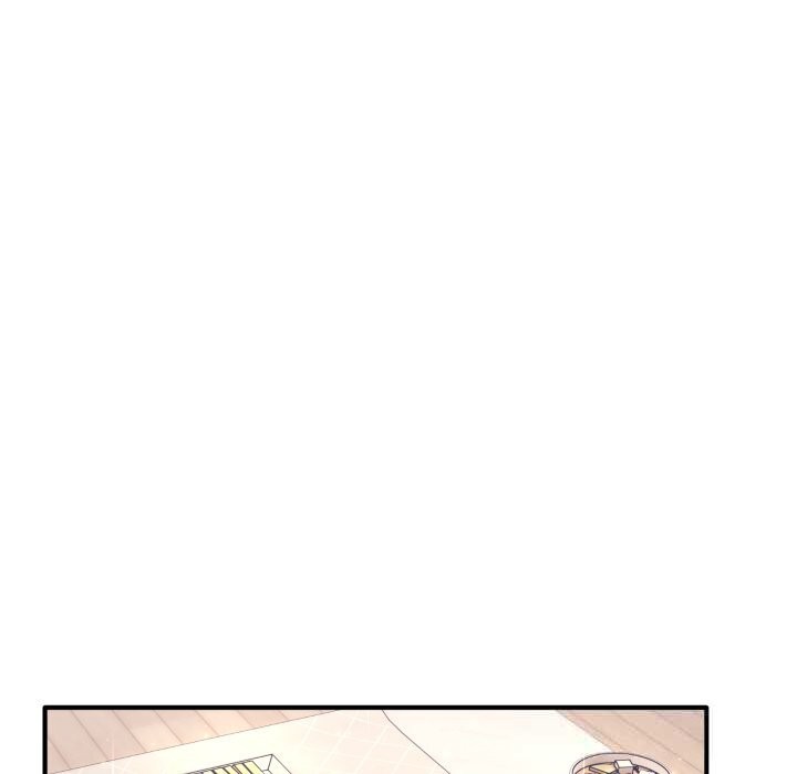 当狗不丢人第24話