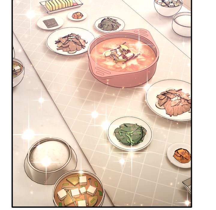 当狗不丢人第24話