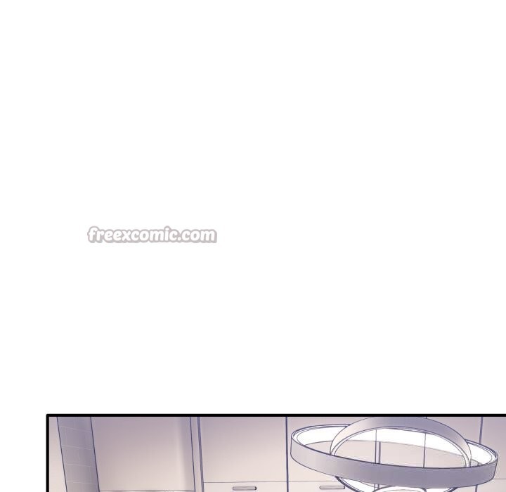 當狗不丟人第24話