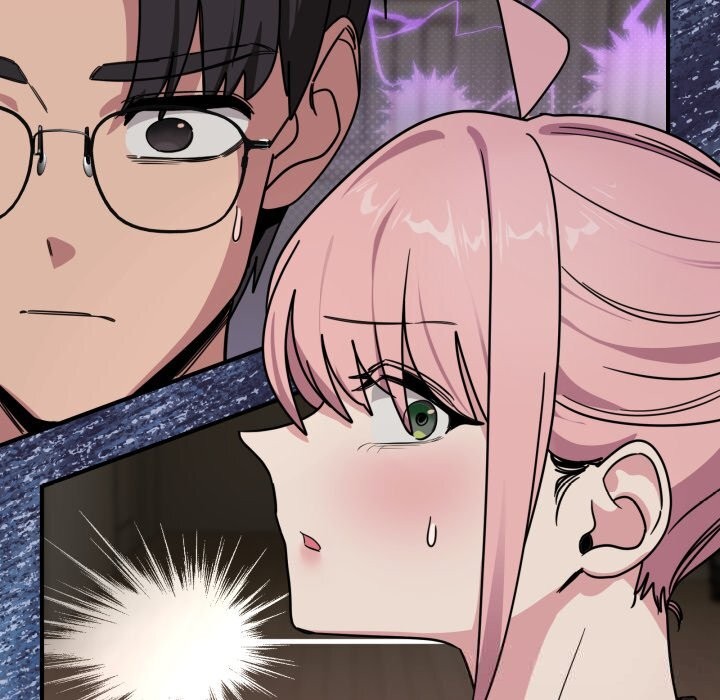 當狗不丟人第24話