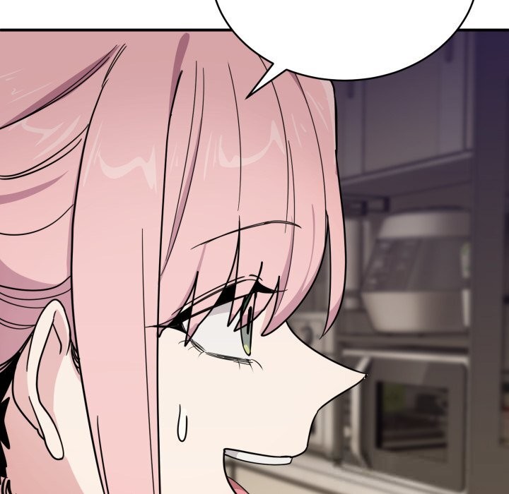 当狗不丢人第24話