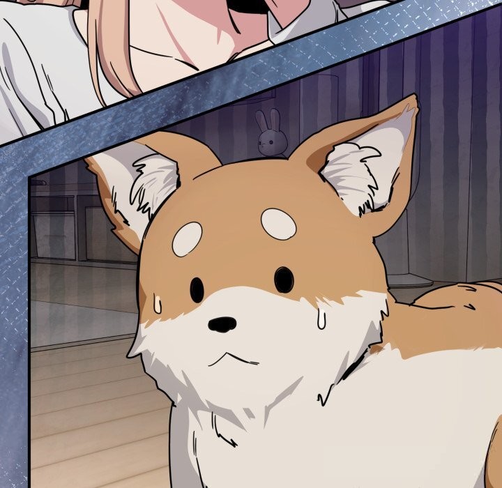 当狗不丢人第24話