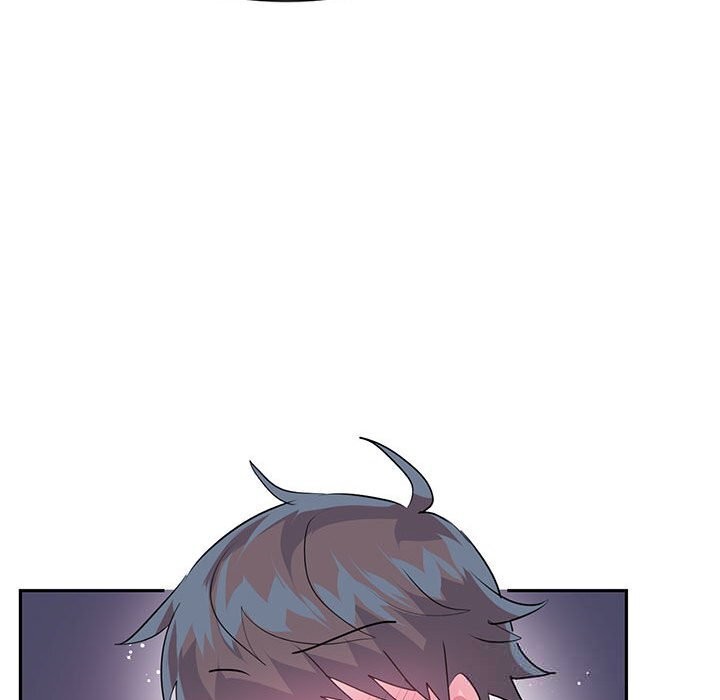 虚拟仙境第29話