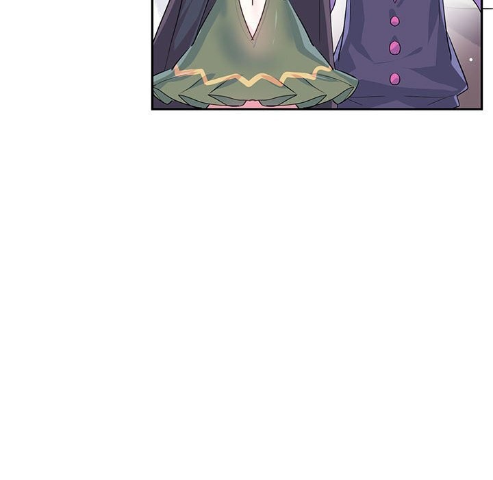 虚拟仙境第29話