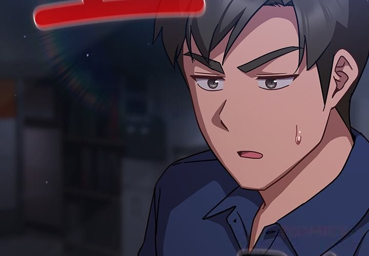 摸鱼生存指南第16話