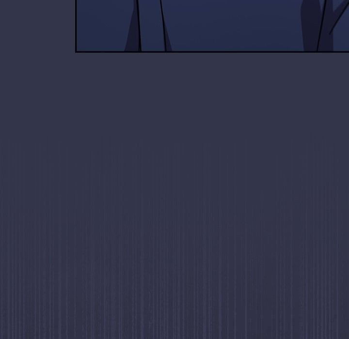 摸鱼生存指南第16話