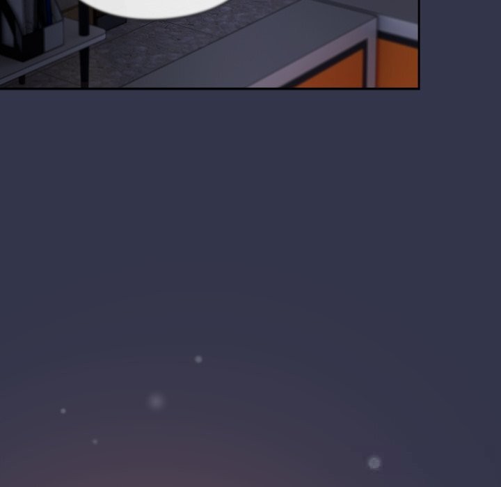 摸鱼生存指南第16話