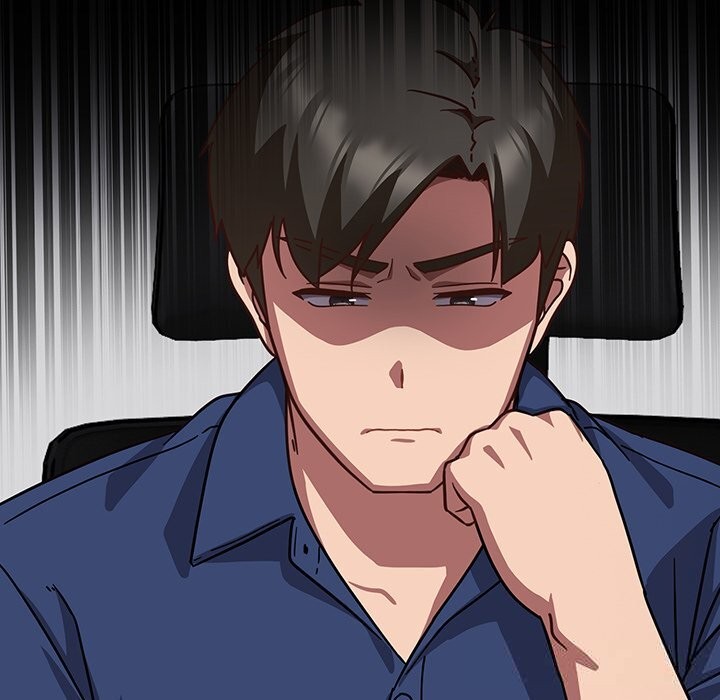 摸鱼生存指南第16話