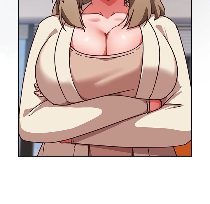 摸鱼生存指南第16話