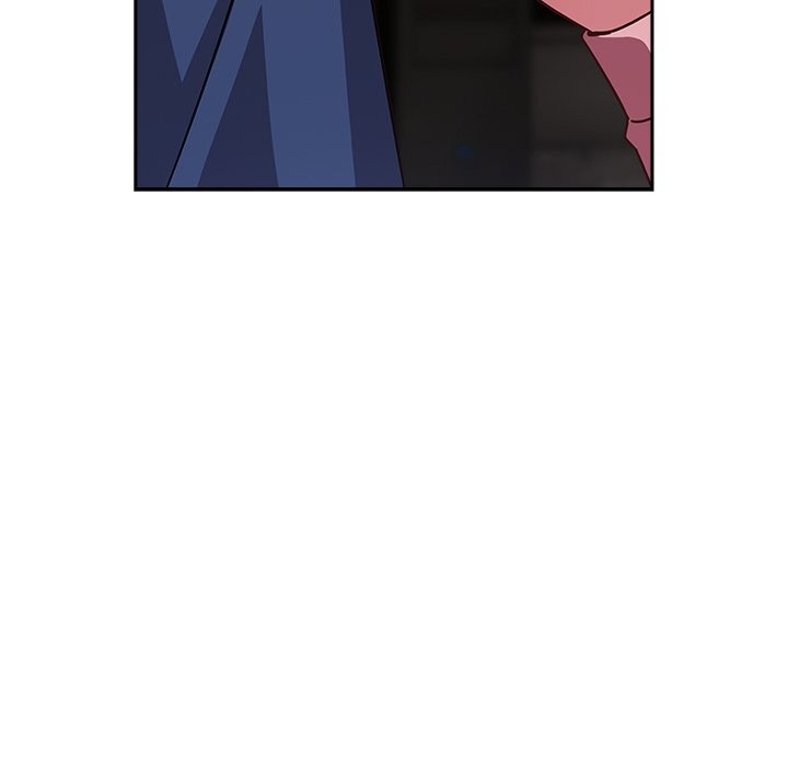 摸鱼生存指南第16話