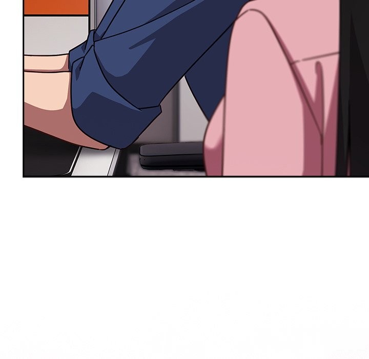 摸鱼生存指南第16話