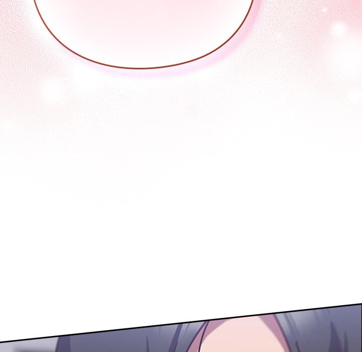 摸鱼生存指南第16話