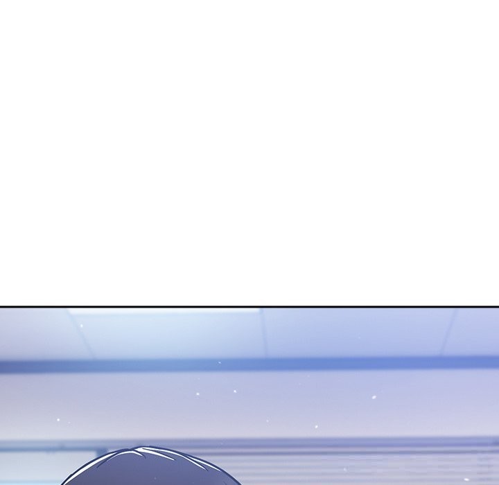 摸鱼生存指南第16話