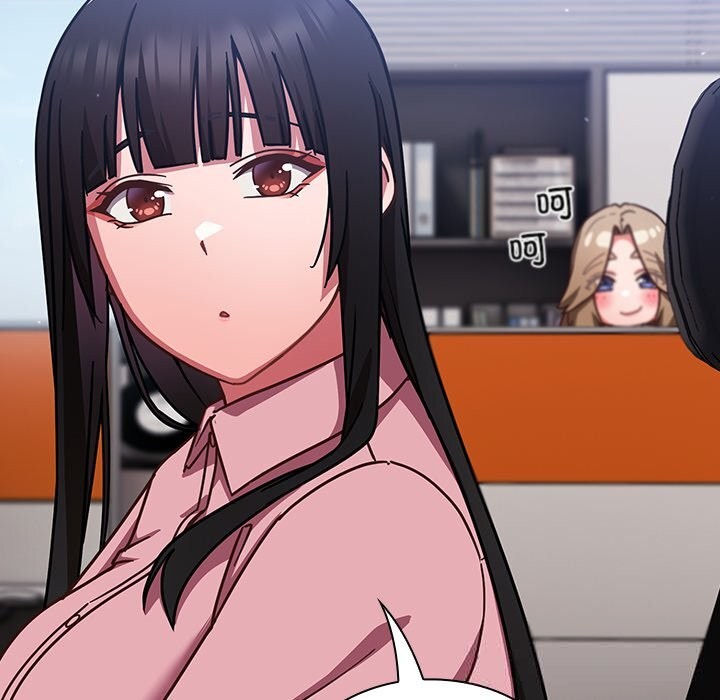 摸鱼生存指南第16話