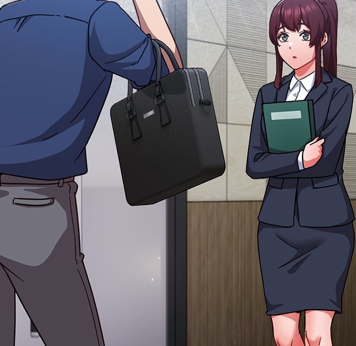 摸鱼生存指南第16話