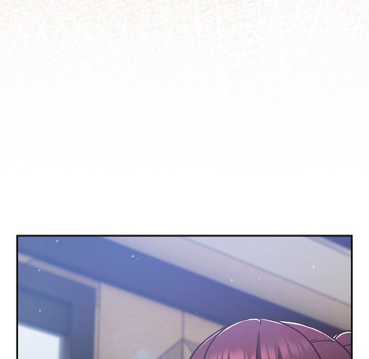 摸鱼生存指南第16話