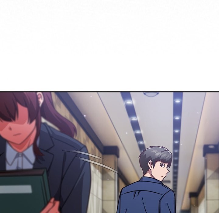 摸鱼生存指南第16話