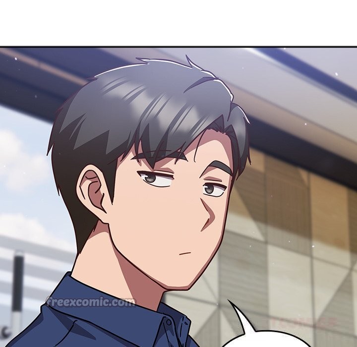 摸鱼生存指南第16話