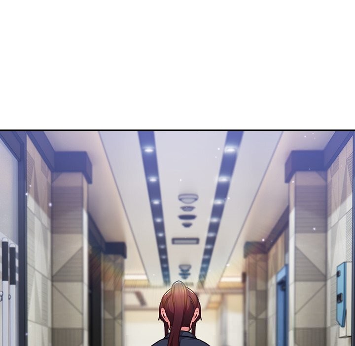 摸魚生存指南第16話