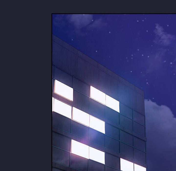 摸鱼生存指南第16話