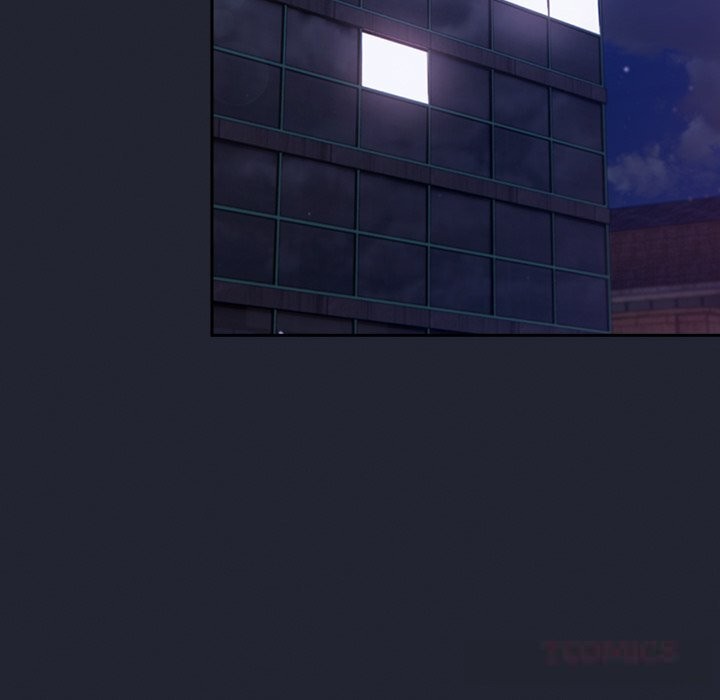 摸鱼生存指南第16話