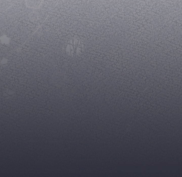 摸鱼生存指南第16話