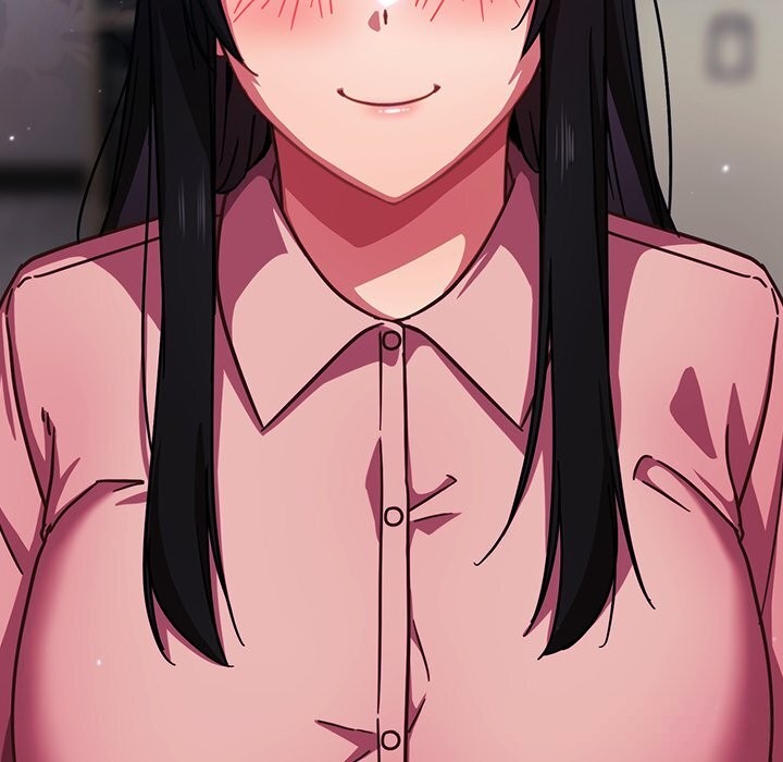 摸鱼生存指南第16話