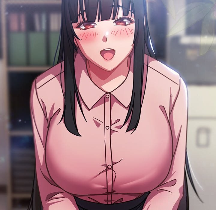 摸魚生存指南第16話