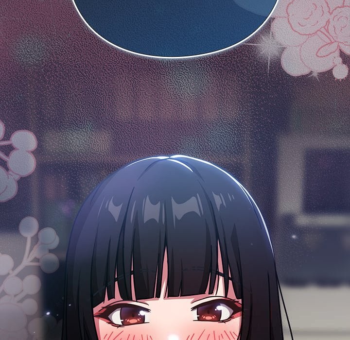 摸魚生存指南第16話