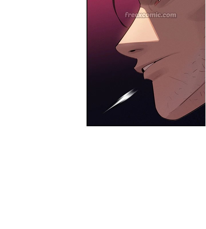 暴君会长的娇媳们第1话-需要克制衝动的理由