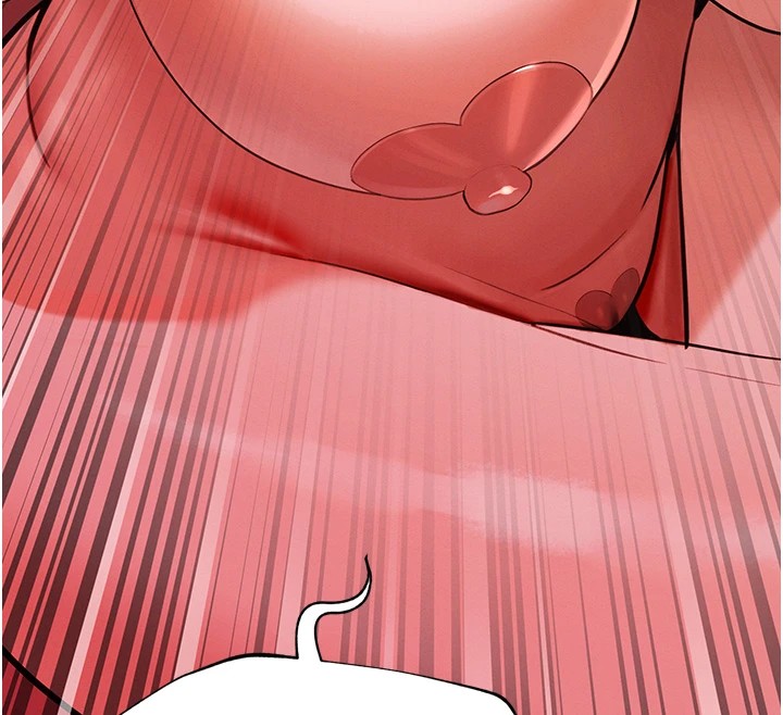 暴君會長的嬌媳們第1話-需要克制衝動的理由