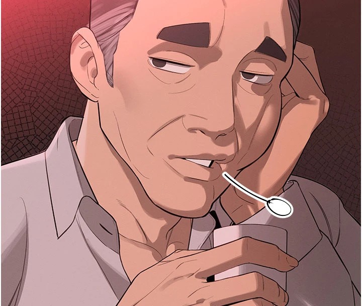 暴君会长的娇媳们第1话-需要克制衝动的理由