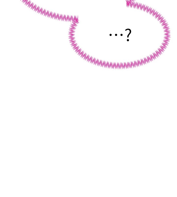 暴君会长的娇媳们第1話-需要克制衝動的理由