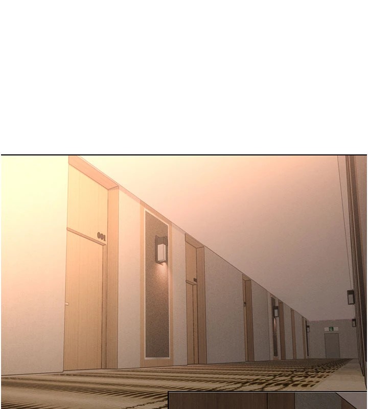 暴君会长的娇媳们第1话-需要克制衝动的理由