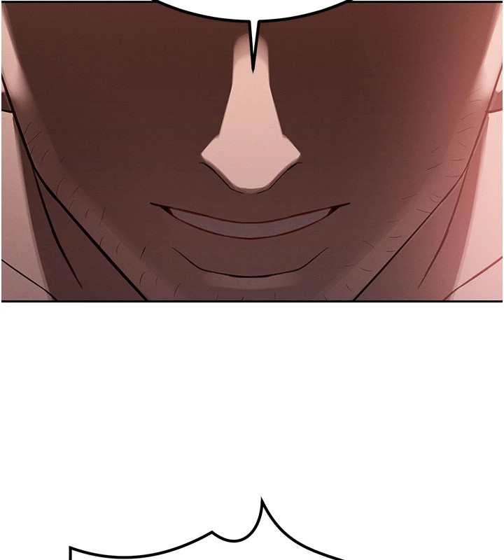 暴君會長的嬌媳們第1話-需要克制衝動的理由