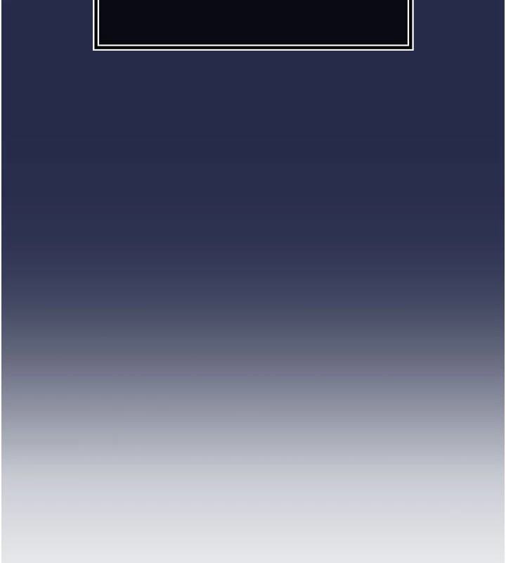 暴君会长的娇媳们第1话-需要克制衝动的理由