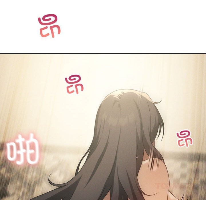 我靠升级逆袭成为大师第62話