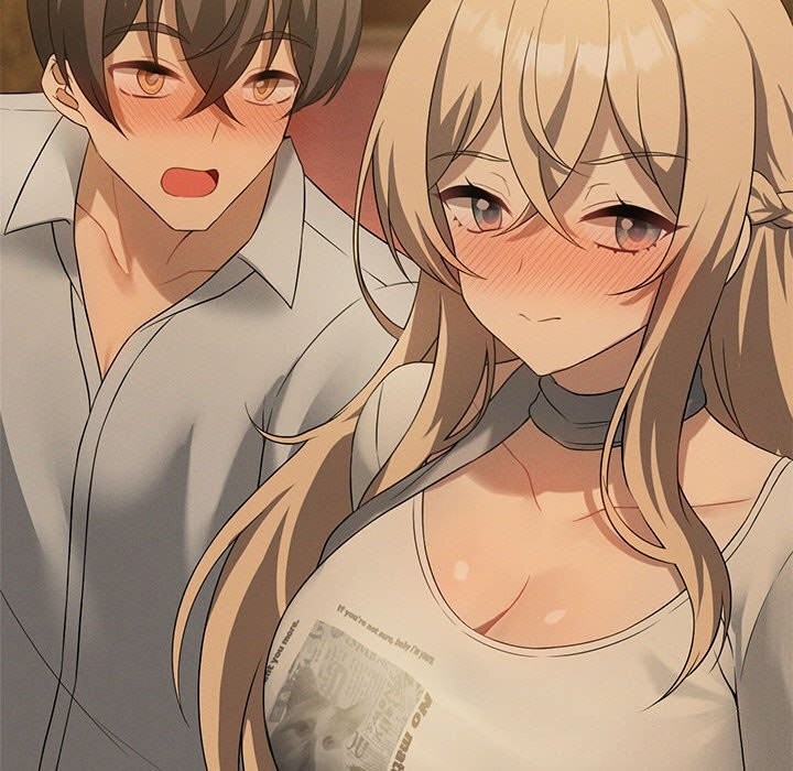 我靠升级逆袭成为大师第62話