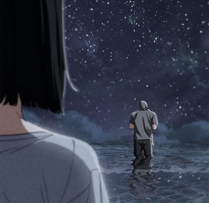 危险同学会第84話