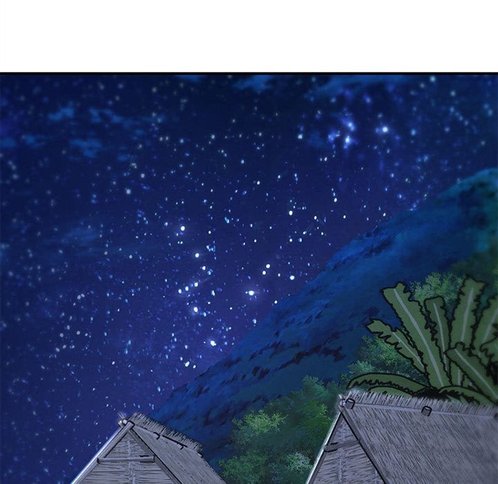 危险同学会第84話