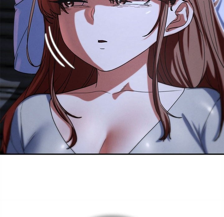 危险同学会第84話