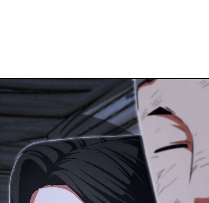 危险同学会第84話