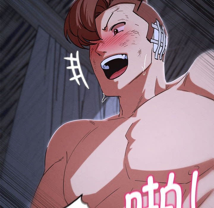 危险同学会第84話